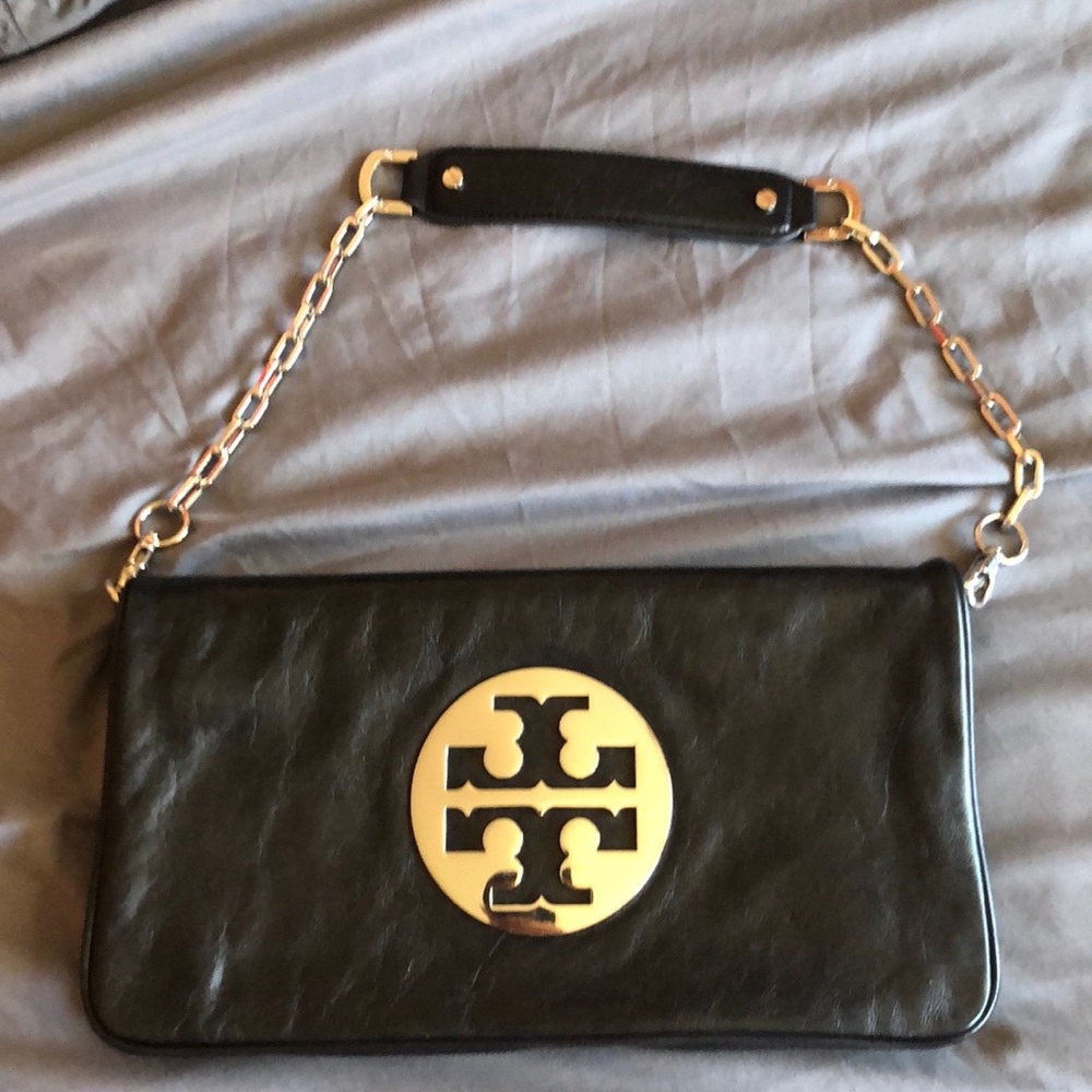 Tory Burch purse